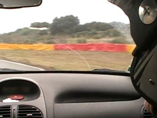 yenajamaisassez japan power au luc 31.01.11;  2° cession