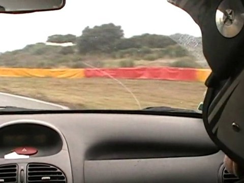 yenajamaisassez japan power au luc 31.01.11; 2° cession