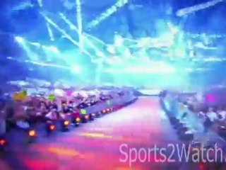 nxt-2/1/11-sports2watch.com-4