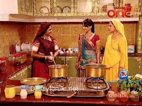 Shorr - 2nd Feb 2011 - Pt2