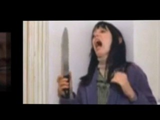 Descarga peliculas de terror gratis