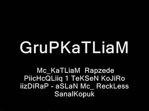 Mc_KoJiRo YoLuN aCıK oLSuN 