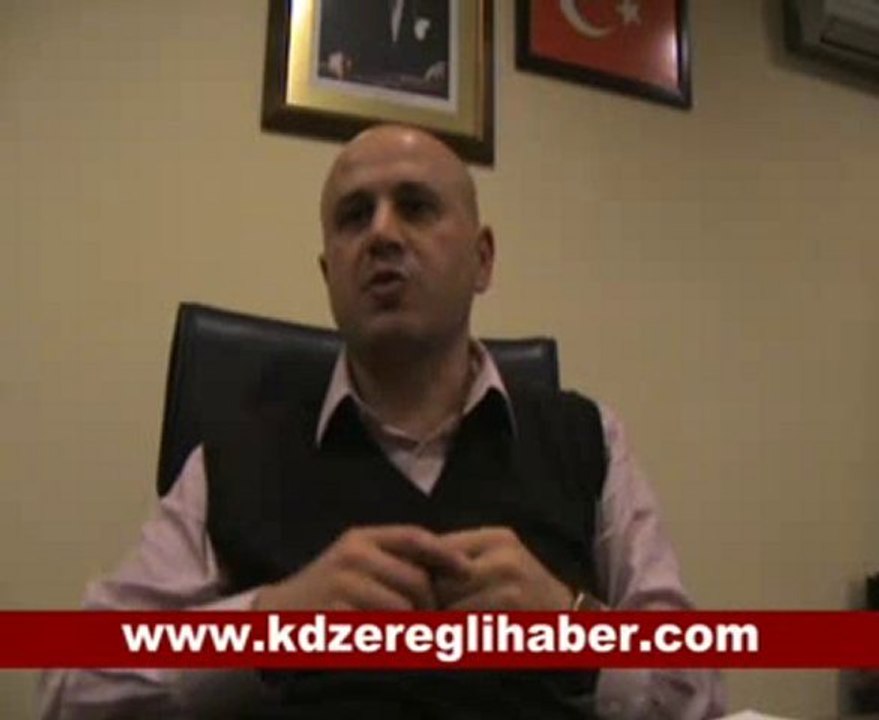 semih çolak - 3