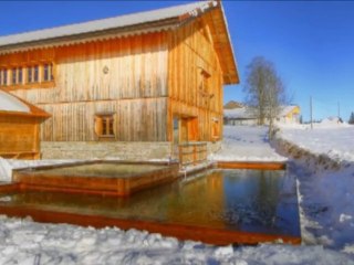 Témoignage Christian Monnet du Meix-Lagor