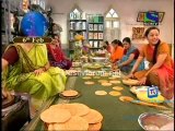 Krishnaben - 2nd February 2011 - pt3
