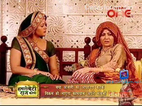 Shorr - 2nd Feb 2011 - Pt4