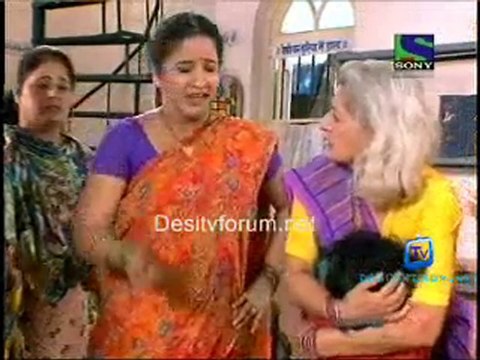 Krishnaben - 2nd February 2011 - pt4