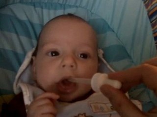 Les vitamines D le retour !