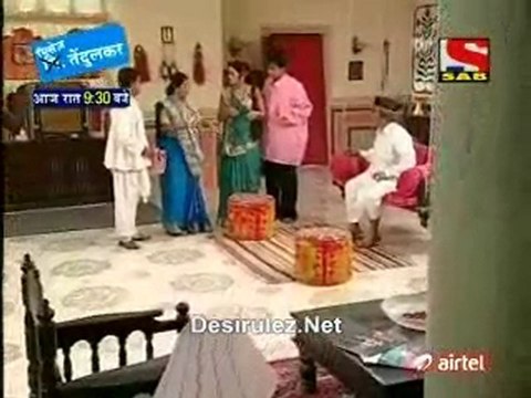 Papad Pol 2nd feb 2011 pt3