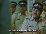 Tees Maar Khan - 2010 - DVD with English Subtitles Part 1