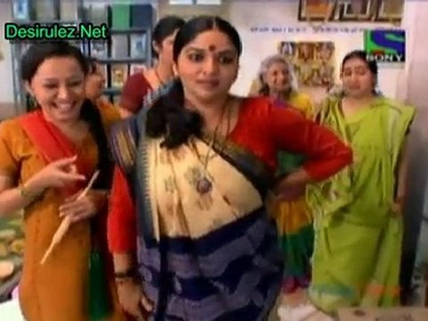 krishnaben Khakhrawala 2nd February 2011 Part 2