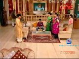 Humari Beti - 2nd Feb 2011 - Pt1