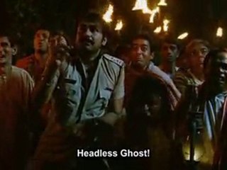 Tees Maar Khan - 2010 - DVD with English Subtitles Part 5