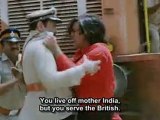 Tees Maar Khan - 2010 - DVD with English Subtitles Part 6
