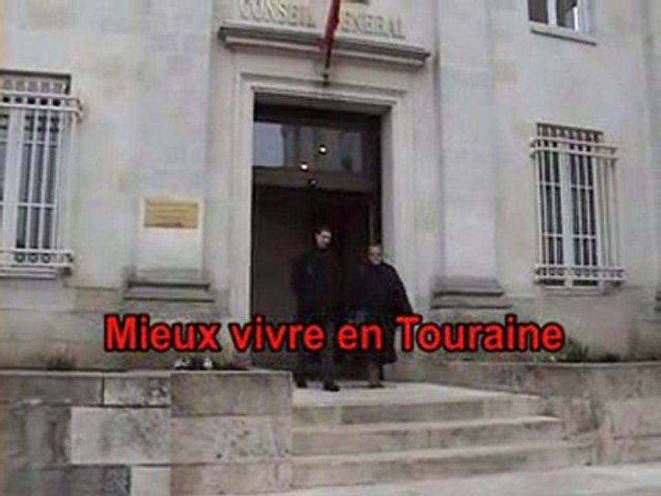 Elections cantonales 20 et 27 mars 2011  M Belnoue