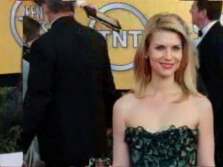 Exklusiv: SAG-Awards-Mode der Promis