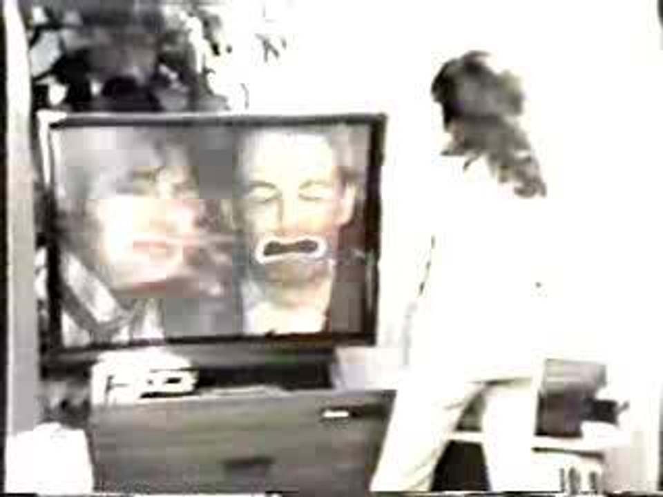 Michael Jackson  Awards 1984