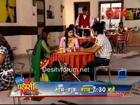 Humari Beti - 2nd Feb 2011 - Pt2