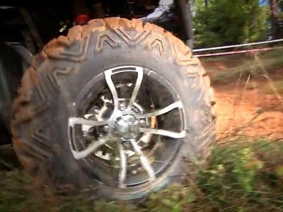 TEASER SHOW TEST 2011