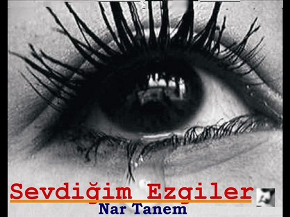Nar Tanem