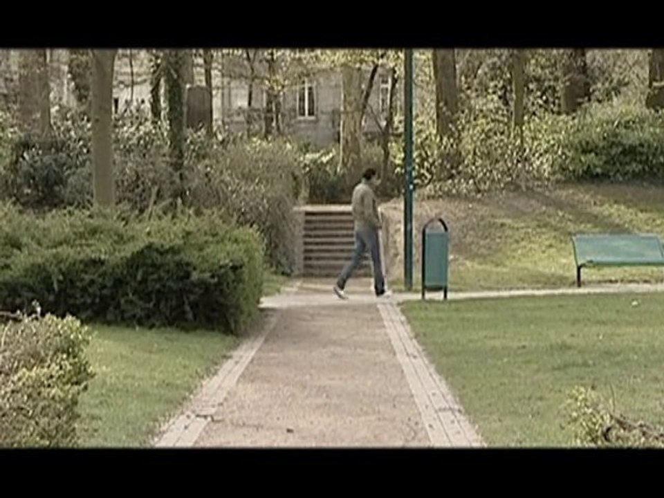 Recto-Verso