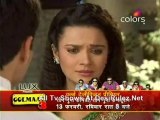 Laagi Tujhse Lagan 2nd Feb 11 pt1