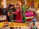 Humari Beti - 2nd Feb 2011 - Pt3