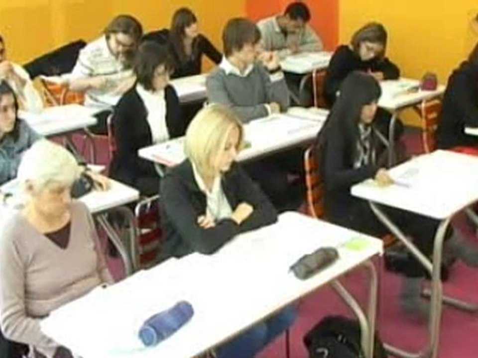 L’établissement et la comptabilisation des factures de doit