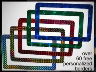 Introducing The Clear Marker weather resistant grave wall m