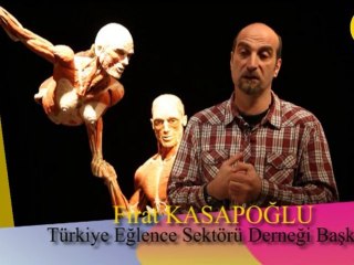 ALKOLLÜ İÇECEK SEKTÖRÜ ŞOKTA!