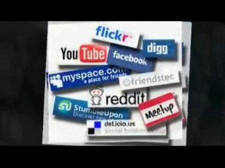 WordPress SEO Hosting