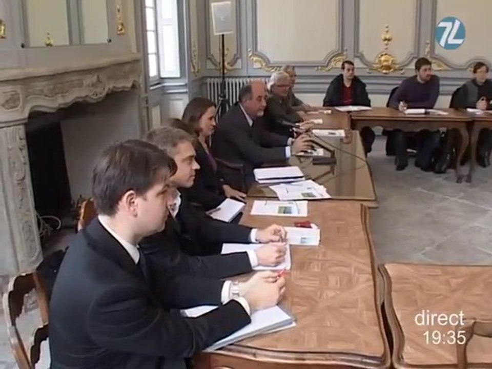 Un méga-projet photovoltaïque dans le Gard