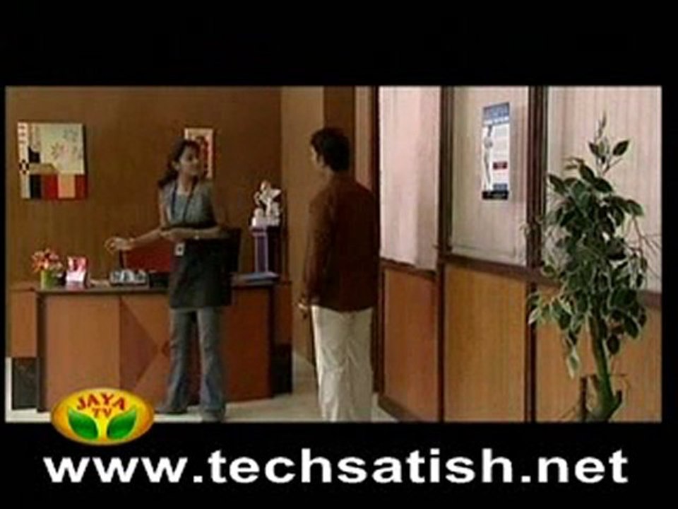 Shanthi Feb 02