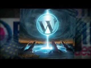 WordPress Google SEO Hosting Provider