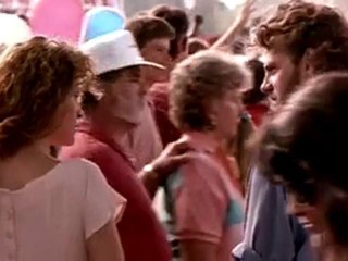 Sleeping with the Enemy trailer