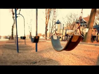 Best Private Investigators Nashville