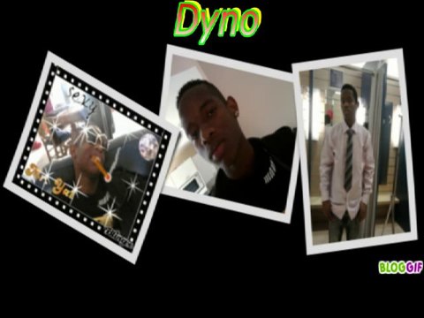 Mr Yal - Homme parmis les Hommes