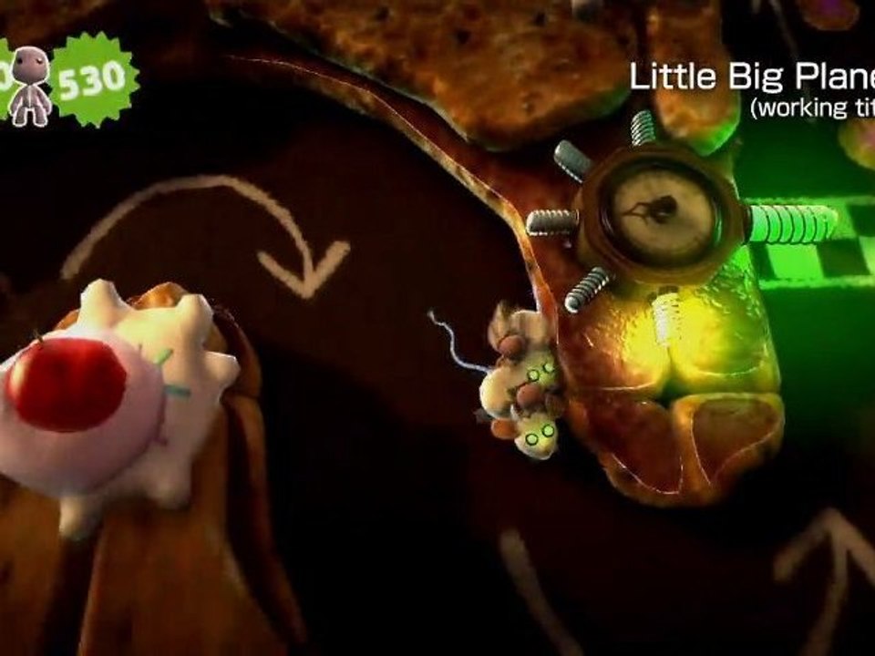 NGP - Liste des jeux