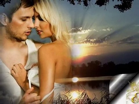 Kayahan - Adresim Aynı - Sarı Saçlarından sen suçlusun -öykü