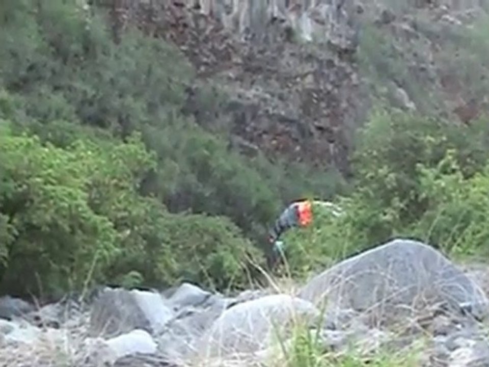 201101_Ti Cabris_Public