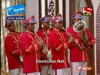 Sajan Re Jhoot Mat Bolo 2nd feb  2011 pt2