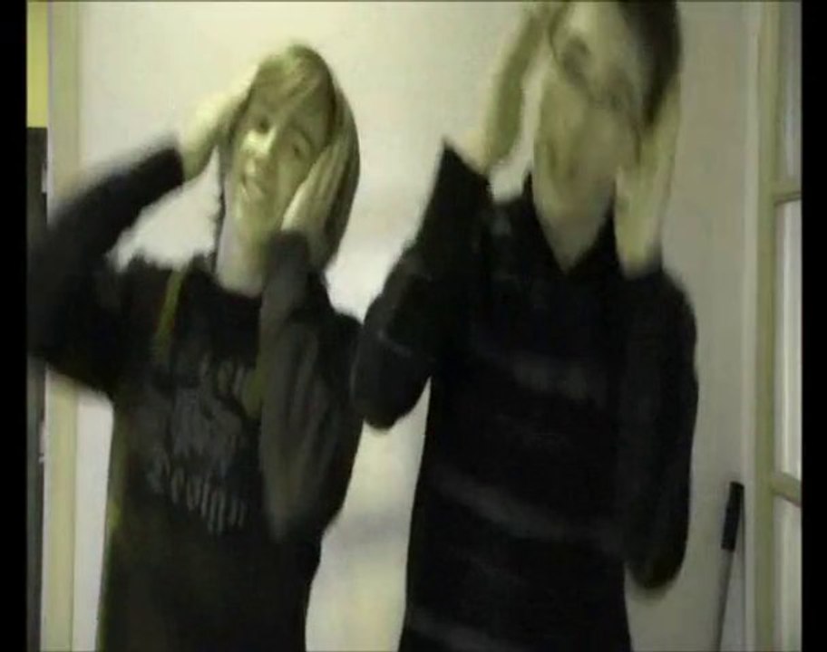 LES COURS - La Mémo-Technie