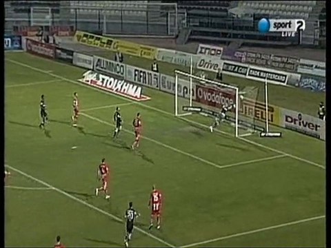 paok osfp dokari vierinia