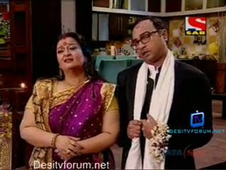 Sajan Re Jhoot Mat Bolo - 2nd Februaryy 2011 pt4