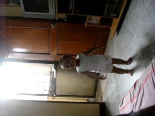 Future Justin Biber and Bruno Mars