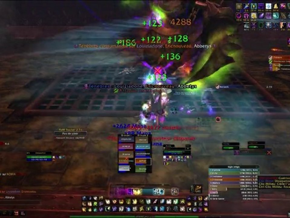 argaloth 01