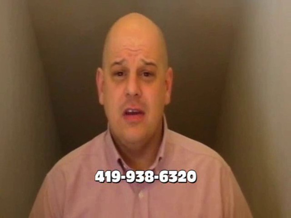 FREE Tips For Online MLM Recruiting