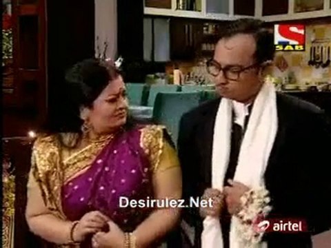 Sajan Re Jhoot Mat Bolo 2nd feb 2011 pt3