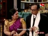 Sajan Re Jhoot Mat Bolo 2nd feb  2011 pt3