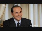 Berlusconi, la mafia et la franc-maconnerie